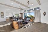 8721 193RD Drive - Photo 5