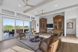 8721 193RD Drive - Photo 6
