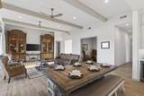 8721 193RD Drive - Photo 8