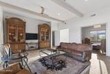 8721 193RD Drive - Photo 9