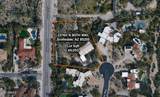 23760 80TH Way - Photo 69