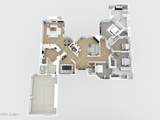 23760 80TH Way - Photo 70