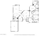 23760 80TH Way - Photo 71