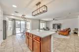 1588 218TH Lane - Photo 10