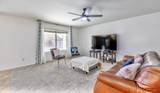 1588 218TH Lane - Photo 11