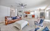 1588 218TH Lane - Photo 12