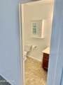 1588 218TH Lane - Photo 14