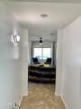 1588 218TH Lane - Photo 15
