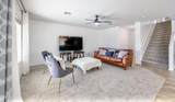 1588 218TH Lane - Photo 16