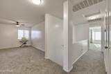 1588 218TH Lane - Photo 17