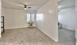 1588 218TH Lane - Photo 18