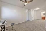 1588 218TH Lane - Photo 19