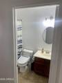 1588 218TH Lane - Photo 20