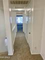 1588 218TH Lane - Photo 21