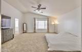 1588 218TH Lane - Photo 22