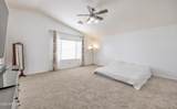 1588 218TH Lane - Photo 23