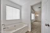 1588 218TH Lane - Photo 25