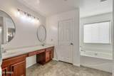 1588 218TH Lane - Photo 26
