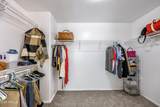 1588 218TH Lane - Photo 28