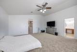 1588 218TH Lane - Photo 29