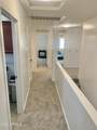 1588 218TH Lane - Photo 30