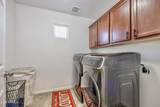 1588 218TH Lane - Photo 31