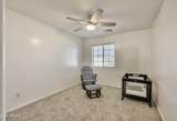 1588 218TH Lane - Photo 32