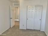 1588 218TH Lane - Photo 33