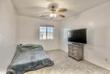 1588 218TH Lane - Photo 34