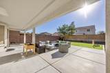1588 218TH Lane - Photo 36