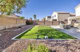 1588 218TH Lane - Photo 37