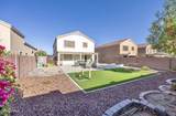 1588 218TH Lane - Photo 38