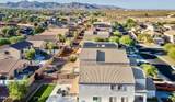 1588 218TH Lane - Photo 39