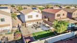 1588 218TH Lane - Photo 4
