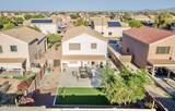 1588 218TH Lane - Photo 40