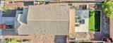 1588 218TH Lane - Photo 5