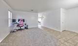 1588 218TH Lane - Photo 6
