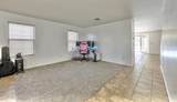 1588 218TH Lane - Photo 7