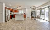 1588 218TH Lane - Photo 8