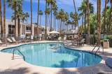 7350 Via Paseo Del Sur - Photo 1