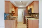 7350 Via Paseo Del Sur - Photo 10