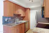 7350 Via Paseo Del Sur - Photo 11