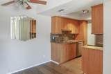 7350 Via Paseo Del Sur - Photo 12