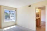 7350 Via Paseo Del Sur - Photo 14