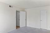 7350 Via Paseo Del Sur - Photo 15