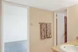 7350 Via Paseo Del Sur - Photo 16