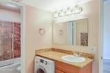 7350 Via Paseo Del Sur - Photo 17
