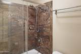 7350 Via Paseo Del Sur - Photo 18