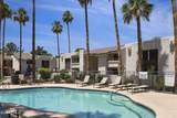 7350 Via Paseo Del Sur - Photo 19
