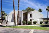 7350 Via Paseo Del Sur - Photo 2